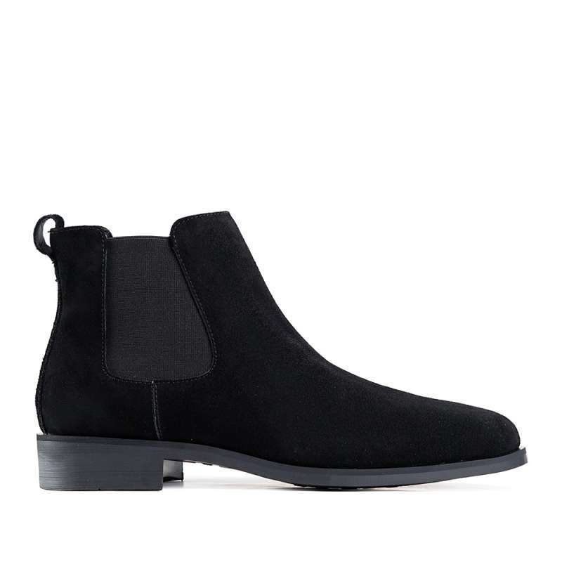 Sepatu chelsea boots sale