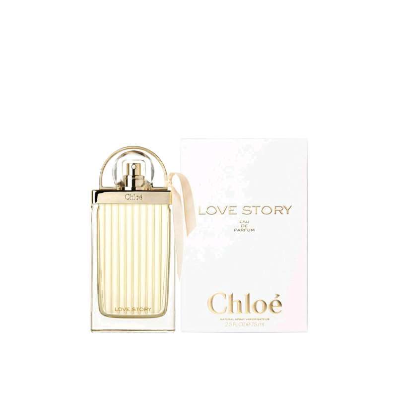 Harga parfum chloe best sale original