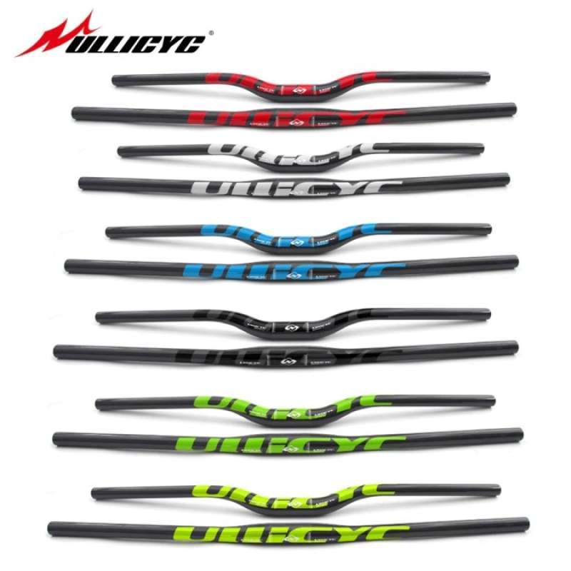 Ullicyc handlebar shop