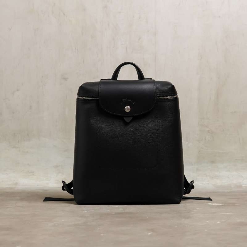 Jual Ransel Longchamp Original Model Terbaru Kekinian Harga