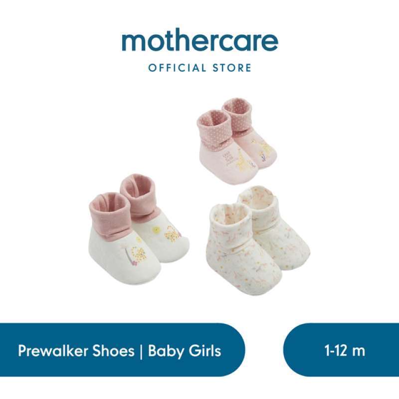 Mothercare baby booties new arrivals