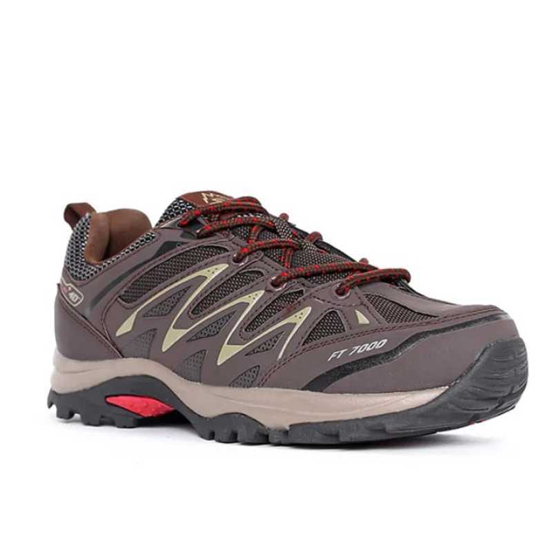 Sepatu mizuno asics sale