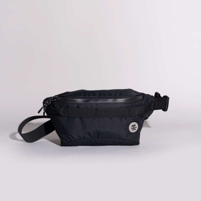 Crumpler hotsell bum bag