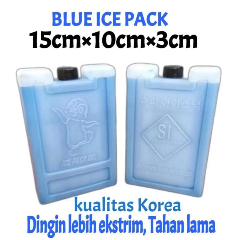 Ac gel sale cooler
