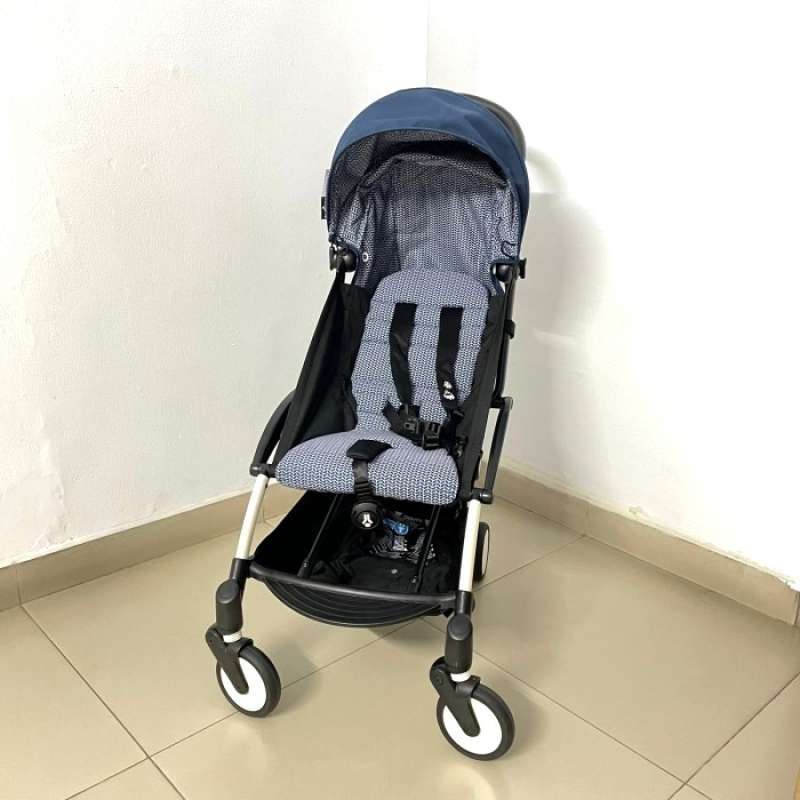 Jual Stroller Bayi Yoyo Harga Termurah Dan Terlengkap Oktober 2024