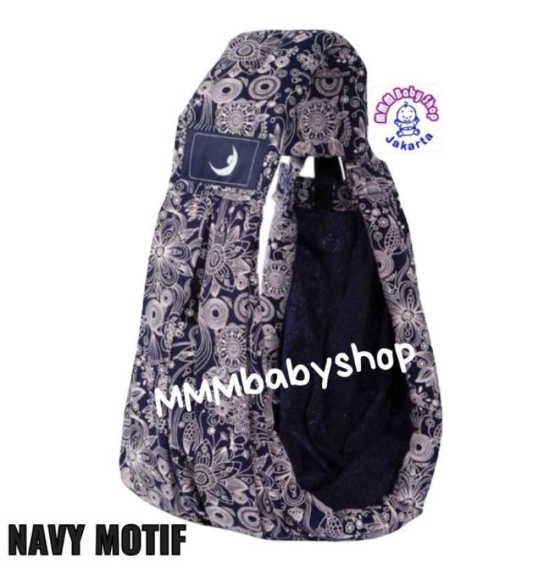Baba sling classic cheap