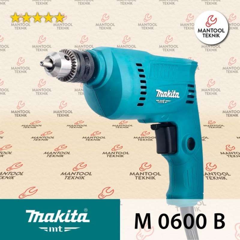 M0600b makita on sale