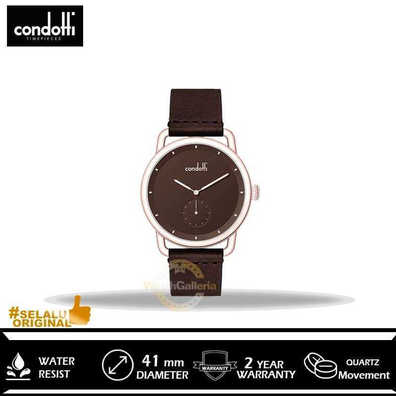 Cn4118 hot sale
