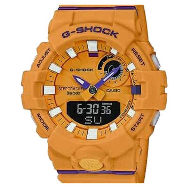 Harga gba 800 2025