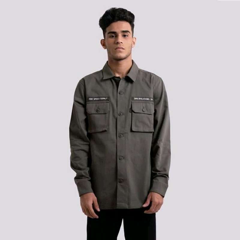 Baju windbreaker hotsell