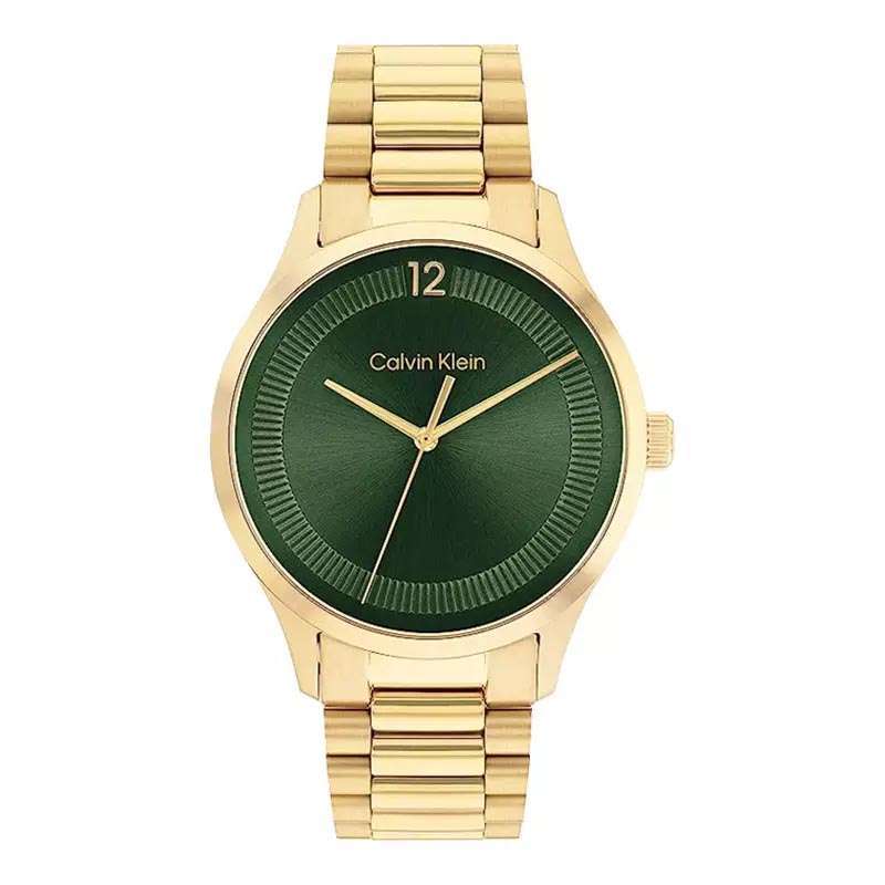 Harga new arrivals klein watch