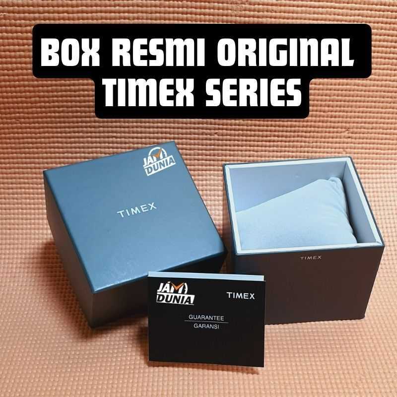 Timex t49982 hotsell
