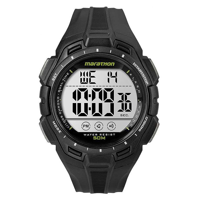 Timex tw5 outlet
