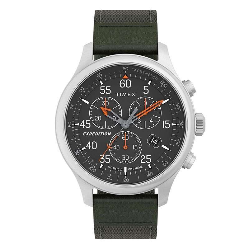 Jam timex original best sale
