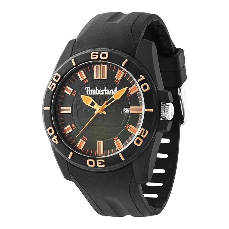 Harga jam top timberland original terbaru