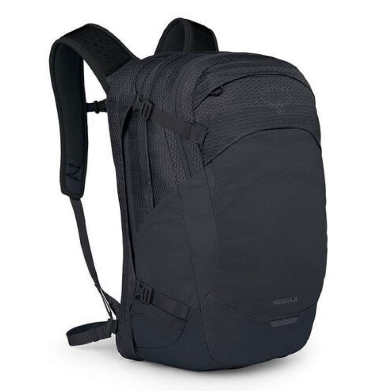 buy patagonia tres backpack Pack 25L Color:Electric Bolt product:leather-purse 5.11 Tactical COVRT24 41L work gym session