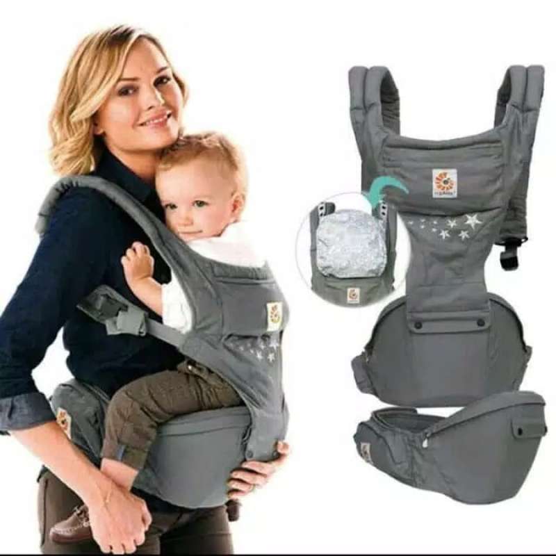 Harga ergobaby original new arrivals