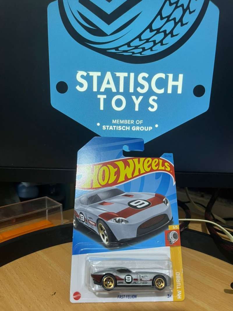 Hot wheels lot n 2018 new arrivals