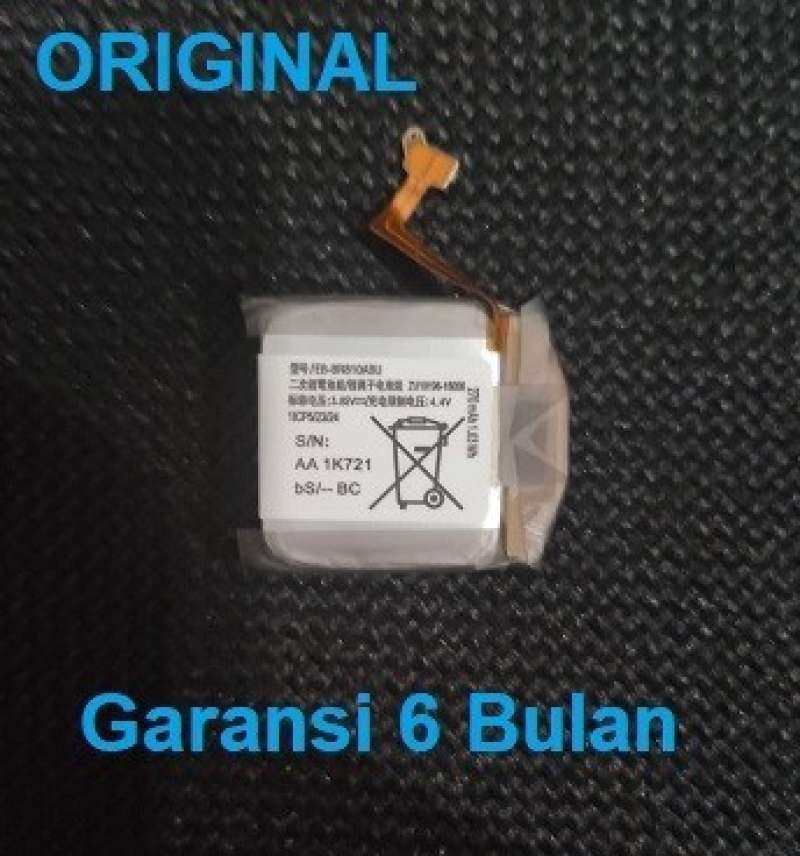 Gear r810 hotsell
