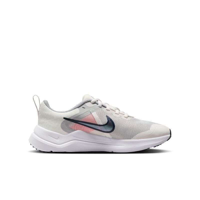 Jual Nike Downshifter 9 Original Terbaru Harga Promo Murah Maret