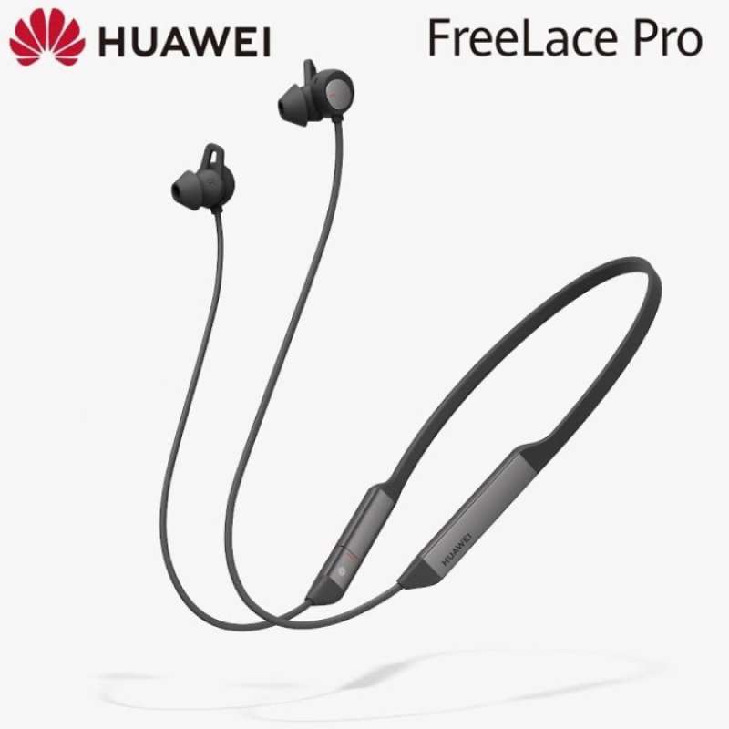 Huawei freelace microfono sales