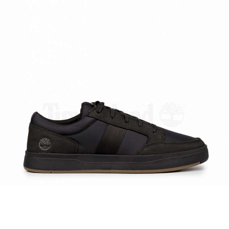 Timberland davis square sneaker deals