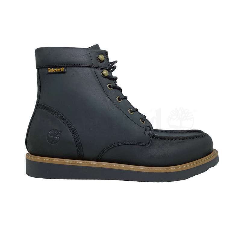 Jual timberland sale boots