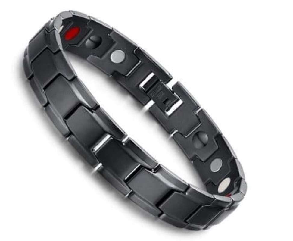 Germanium titanium sales