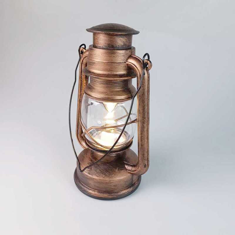 Lampu kerosene sales