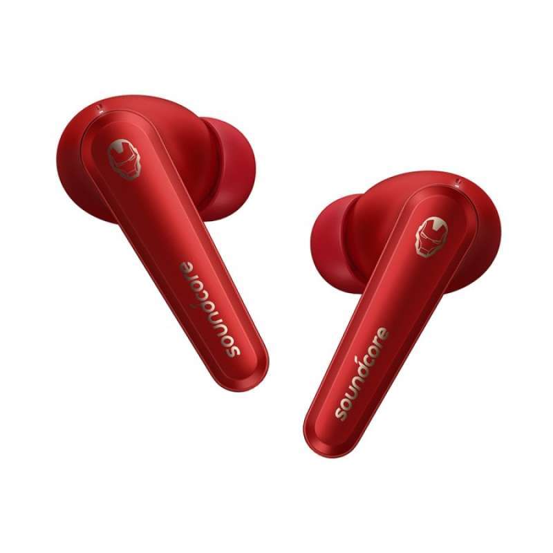 Jual anker soundcore liberty air top