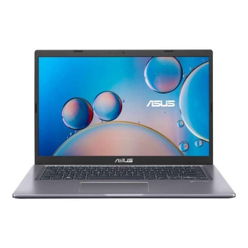 R3 3250 sales