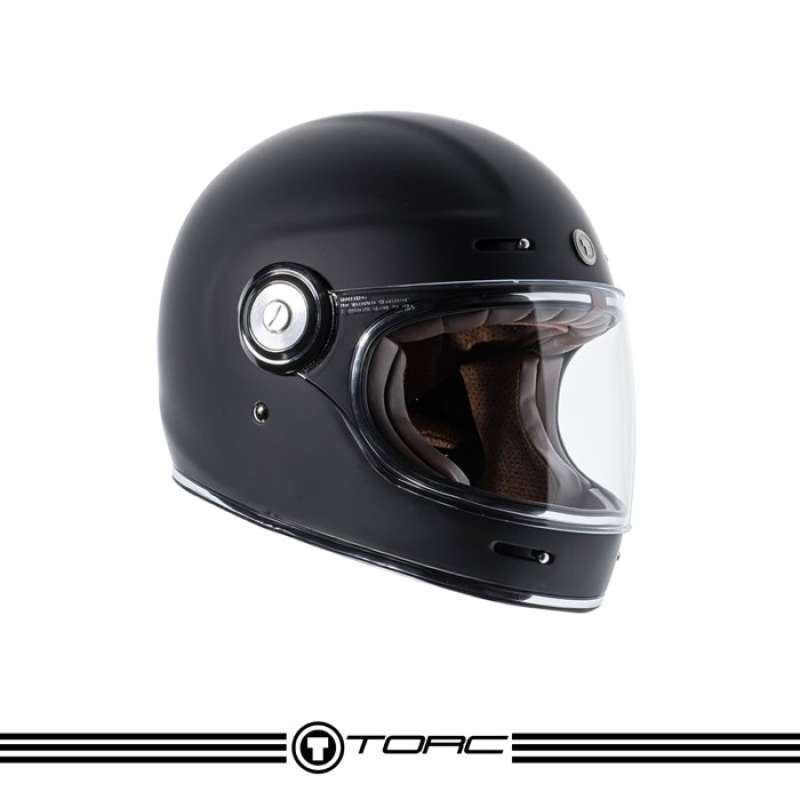 Torc deals t1 helm