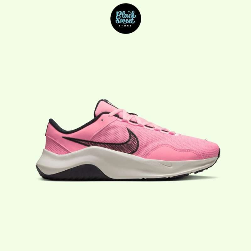 Sepatu nike reebok shop