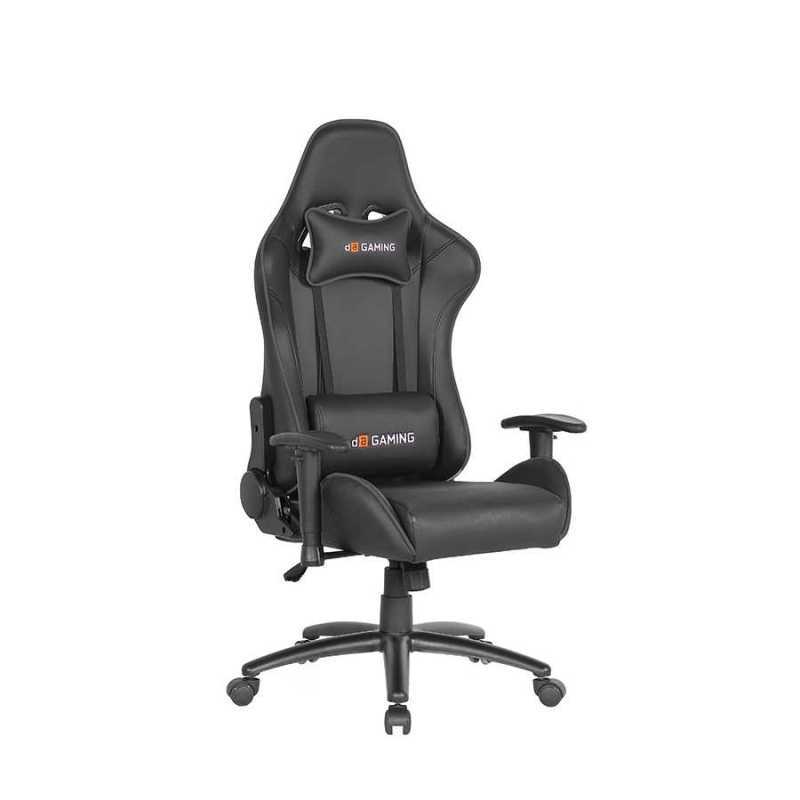 Promo Promo Terbatas Digital Alliance Throne E Gaming Chair