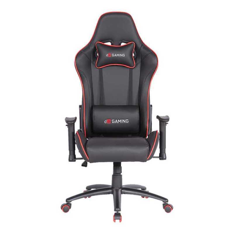 Digital alliance throne cheap