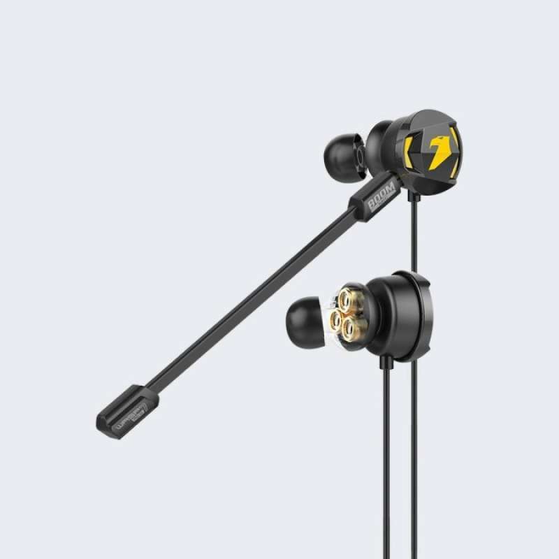 Armaggeddon wasp 5 best sale