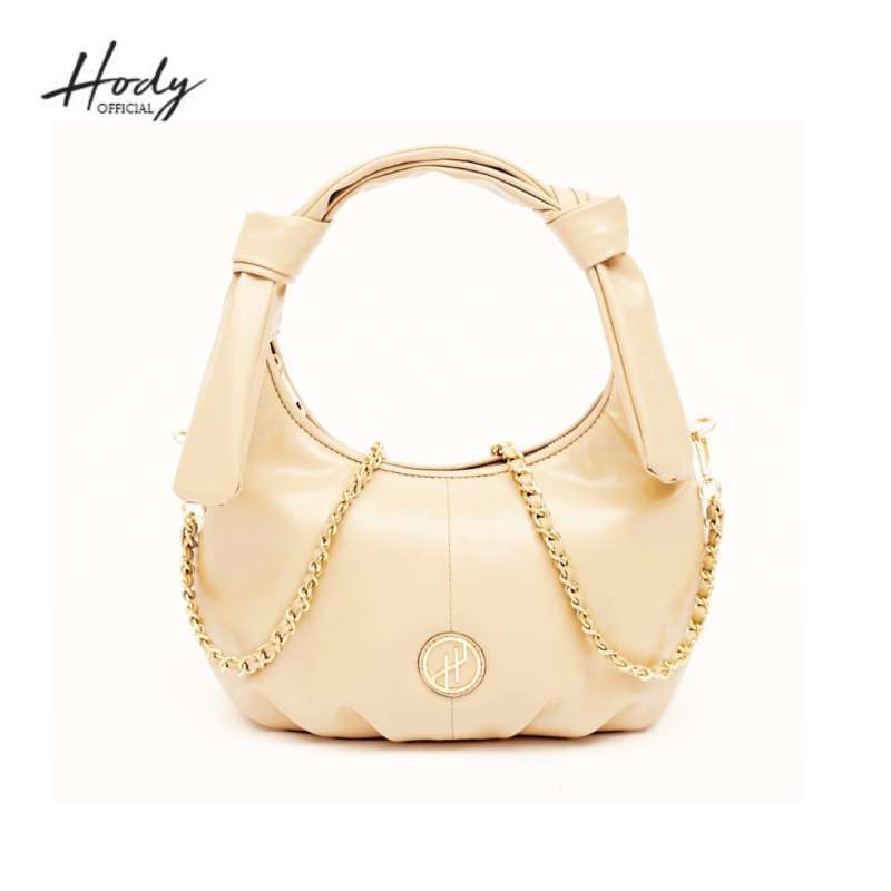 Tas evelyn on sale