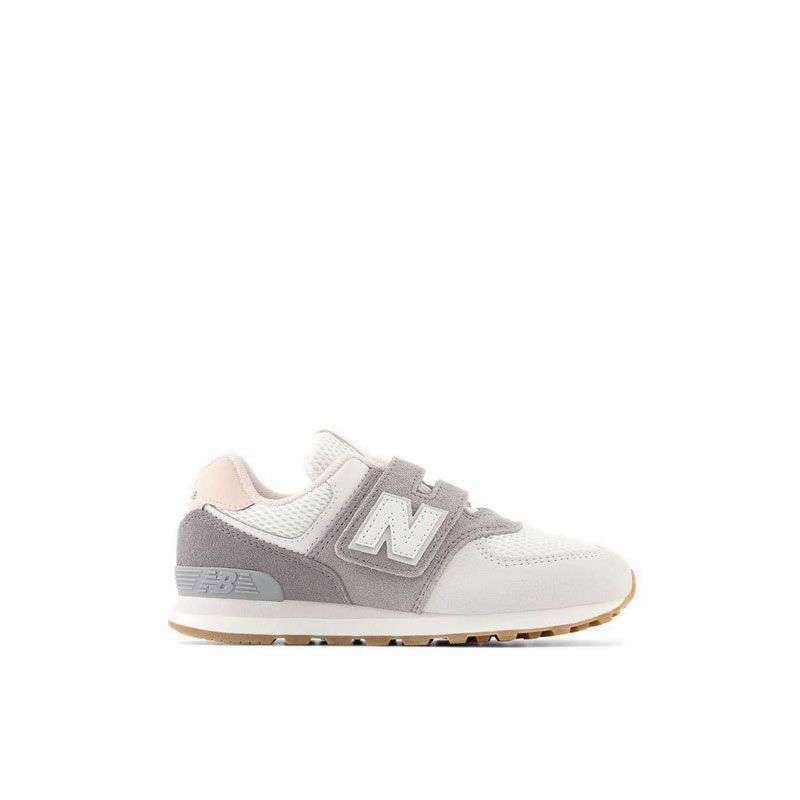 New balance kids pc574v1 2025