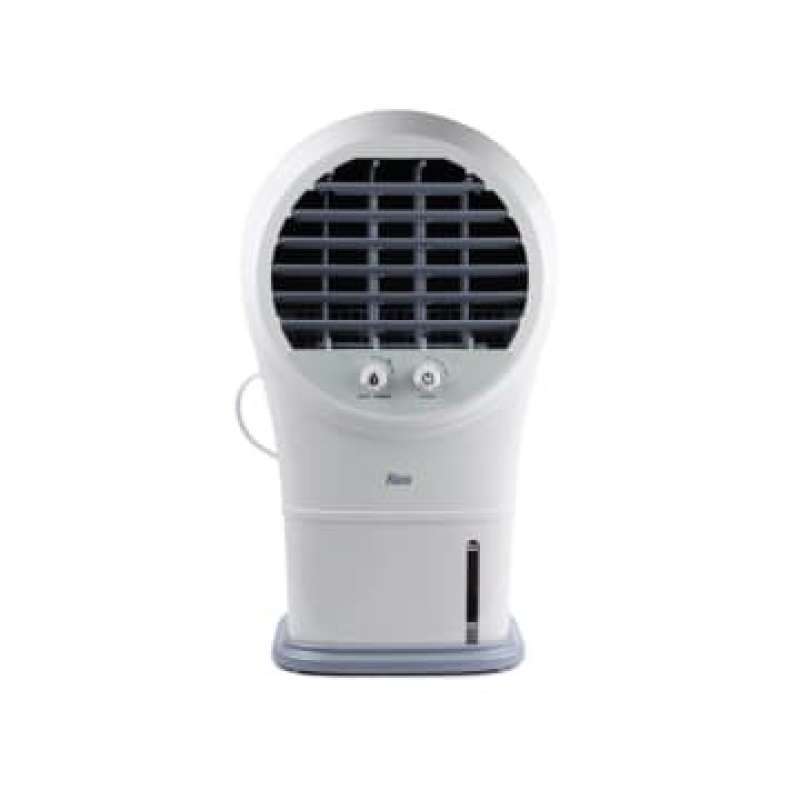 Air hotsell cooler krisbow