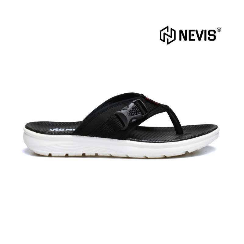 Sandal dexter hot sale
