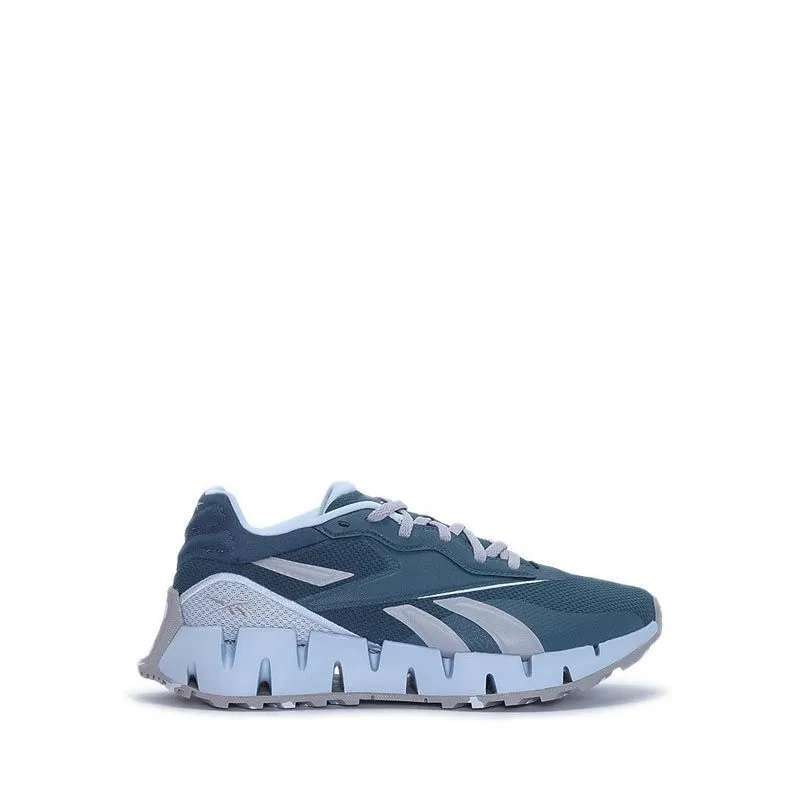 Sepatu Reebok Men's Reebok Running Zig Dynamica Shoes Reebok