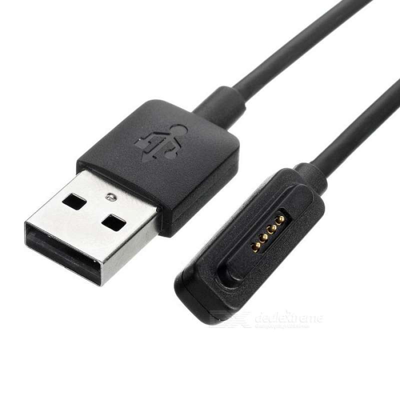 Asus zenwatch shop 2 charging dock