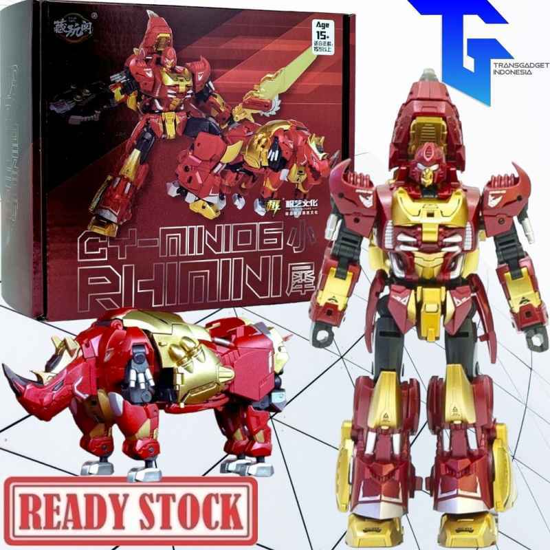 Jual Chiyou 🏷️ Original Terbaru, Terlengkap, & Harga Jual Chiyou 🏷️ Original Terbaru, Terlengkap, & Harga