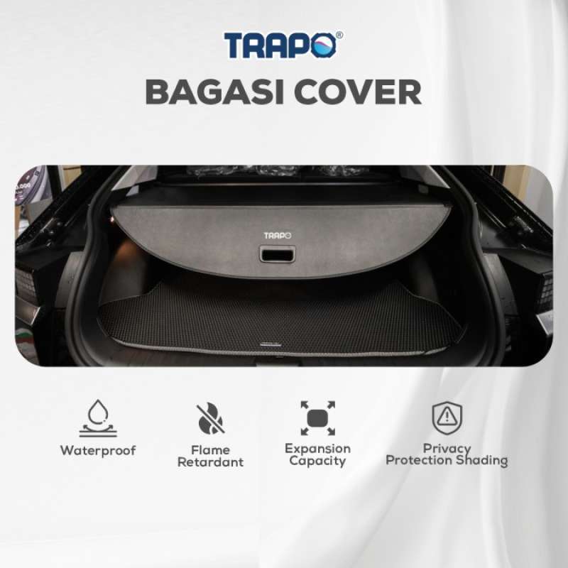 Lexus rx300 shop cargo cover