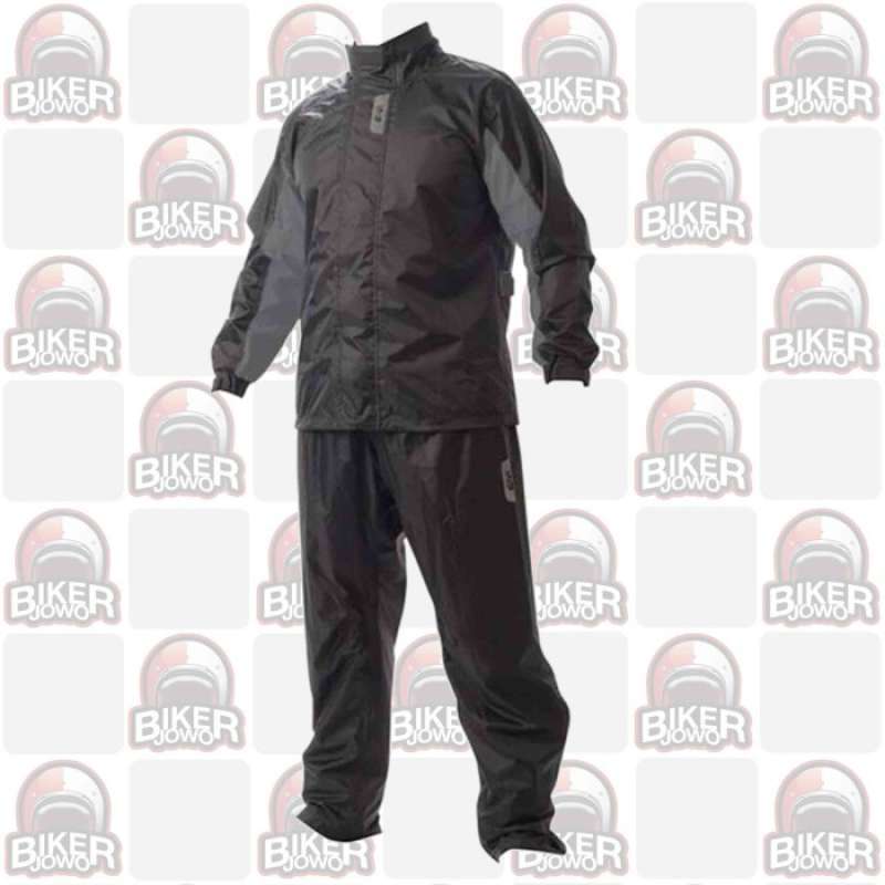 Givi raincoat new arrivals