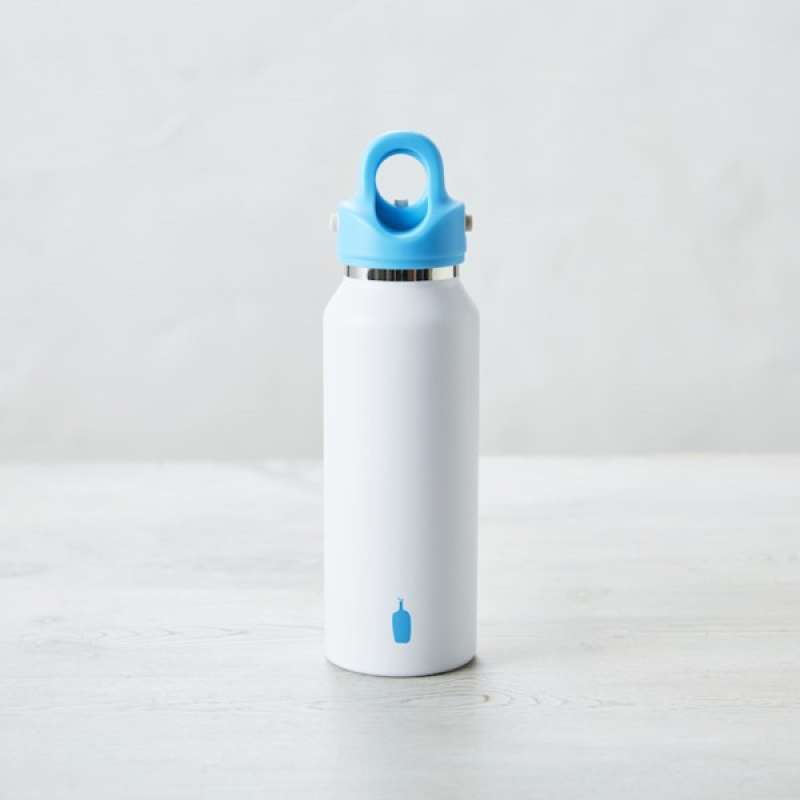 バーベキュー・調理用品 JINCUP URUSHI HYBRID BLUE BOTTLE COFFEE JINCUP URUSHI HYBRID BLUE BOTTLE COFFEE 【公式通販】