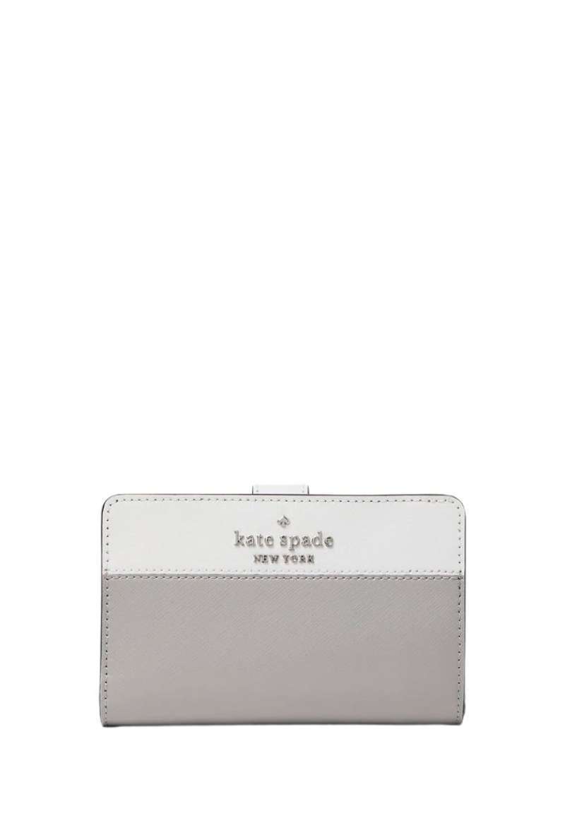 Jual Staci Kate Spade Model Terbaru Kekinian Harga Diskon