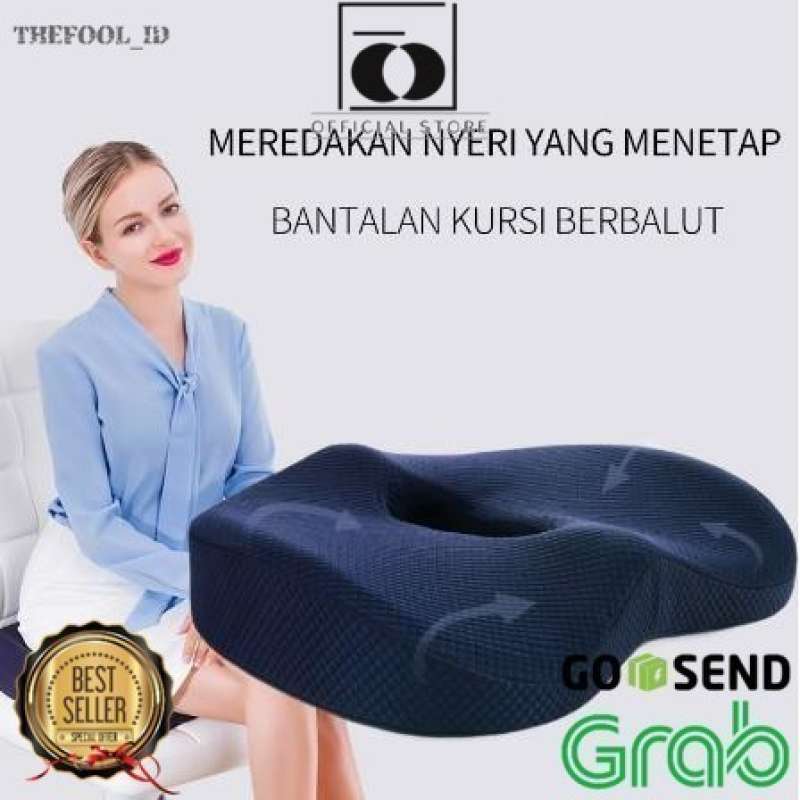 Hip support deals pillow