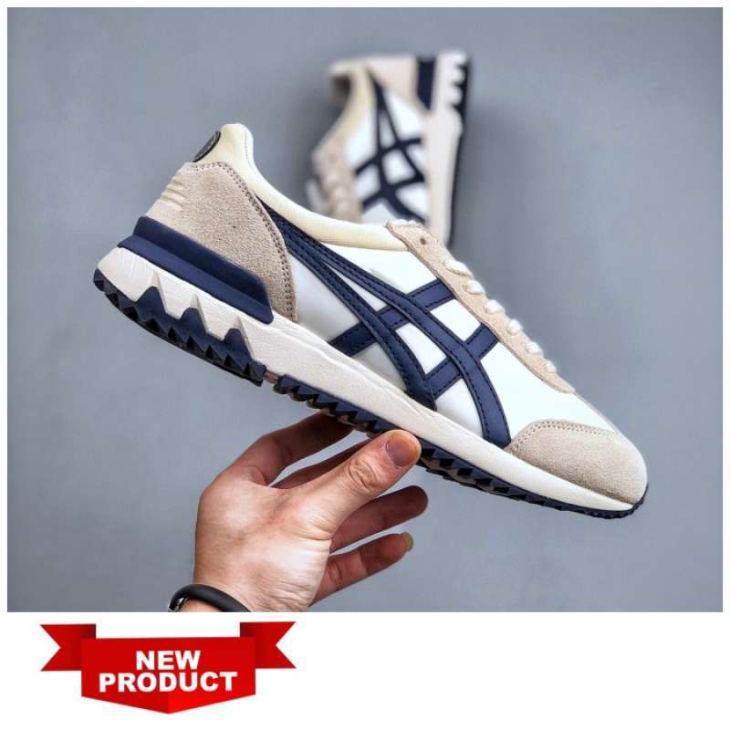 Jual sepatu store onitsuka original