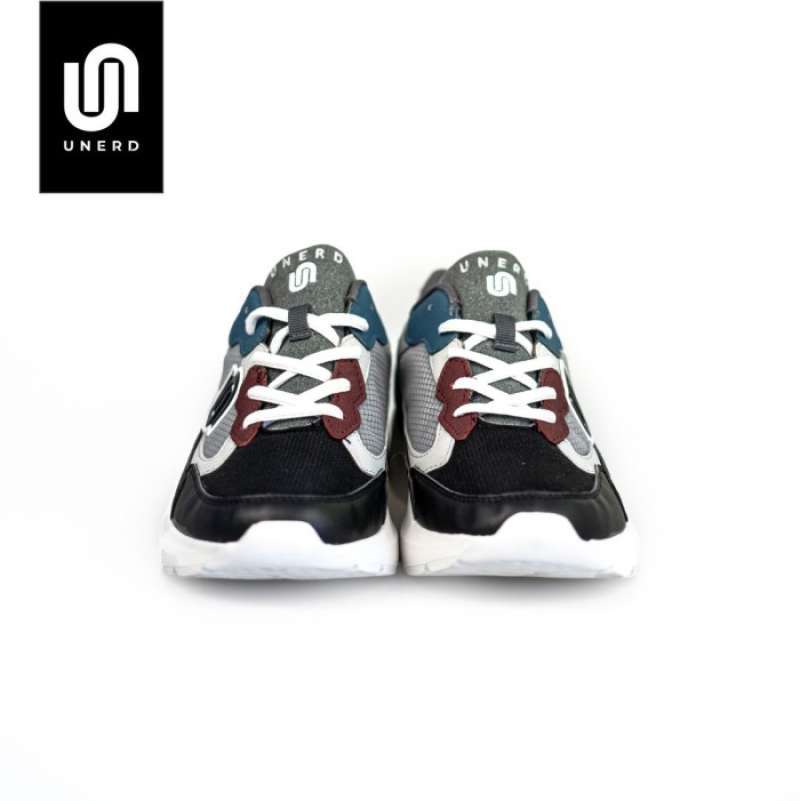 Nike sales casual 219